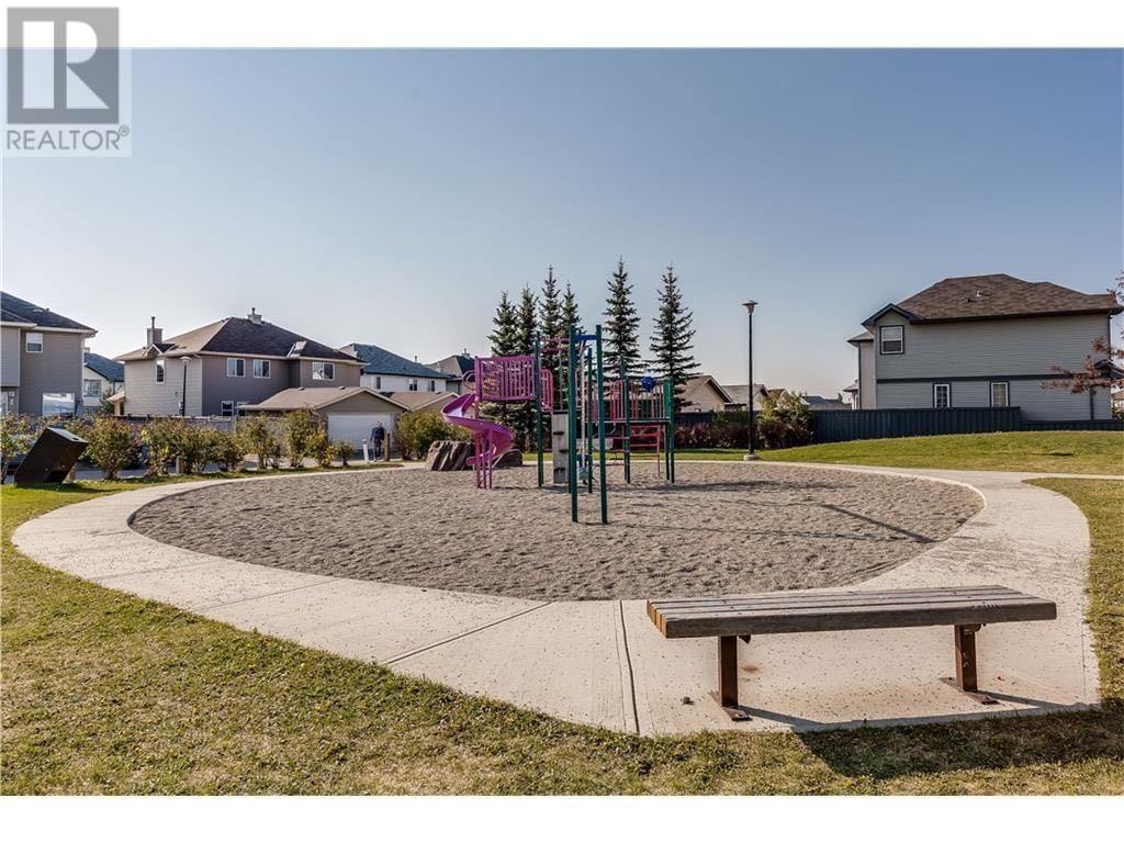 14 TARINGTON PLACE NORTHEAST Image 49