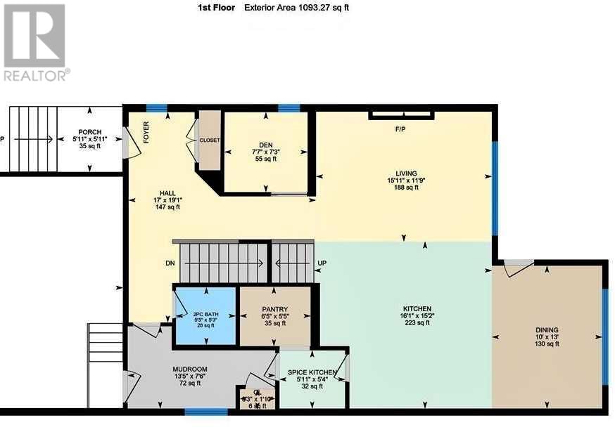 12 WEST GROVE PLACE SOUTHWEST Image 46