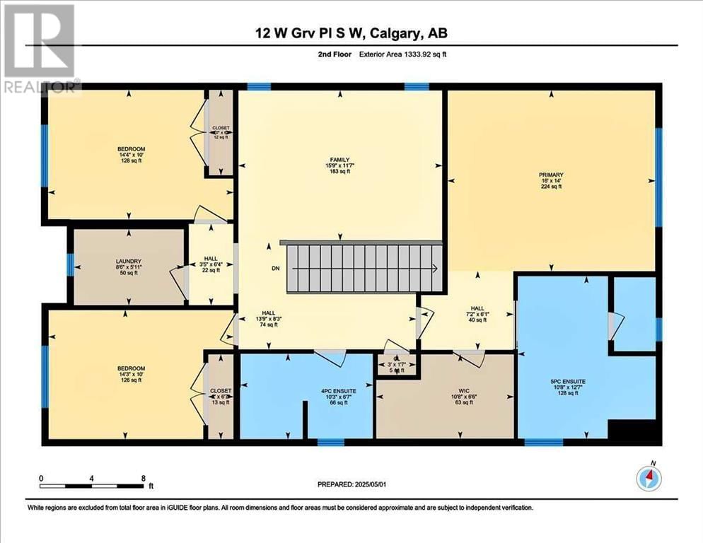 12 WEST GROVE PLACE SOUTHWEST Image 47