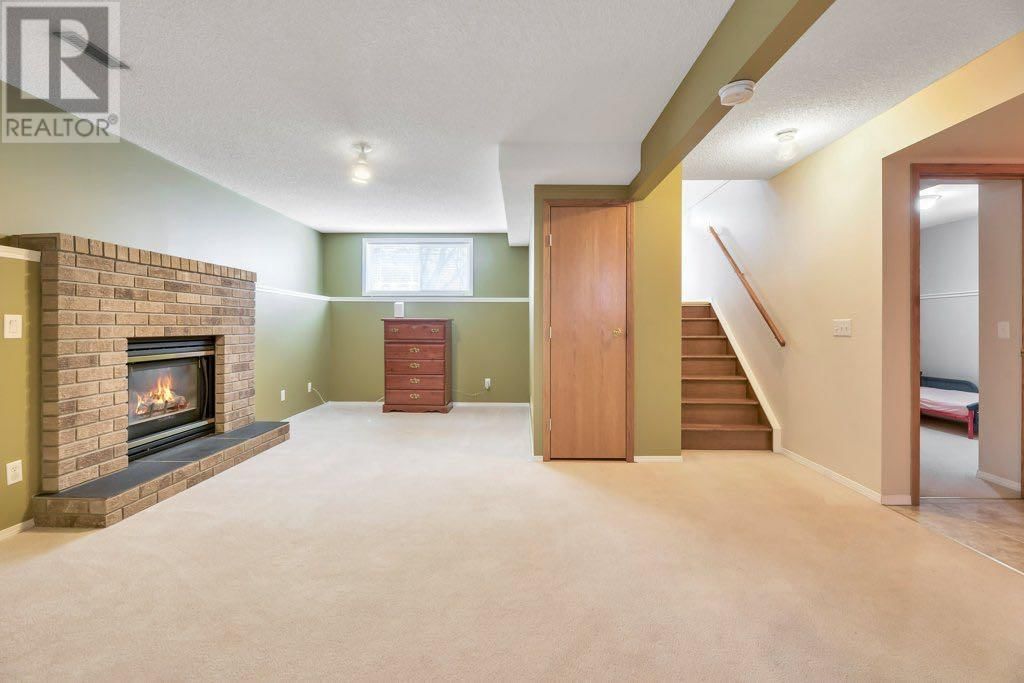 233 HARVEST GLEN PLACE NORTHEAST Image 20