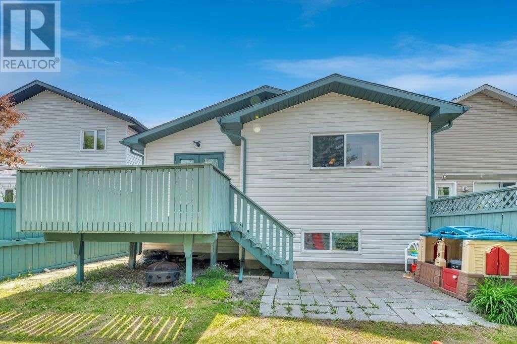 233 HARVEST GLEN PLACE NORTHEAST Image 30