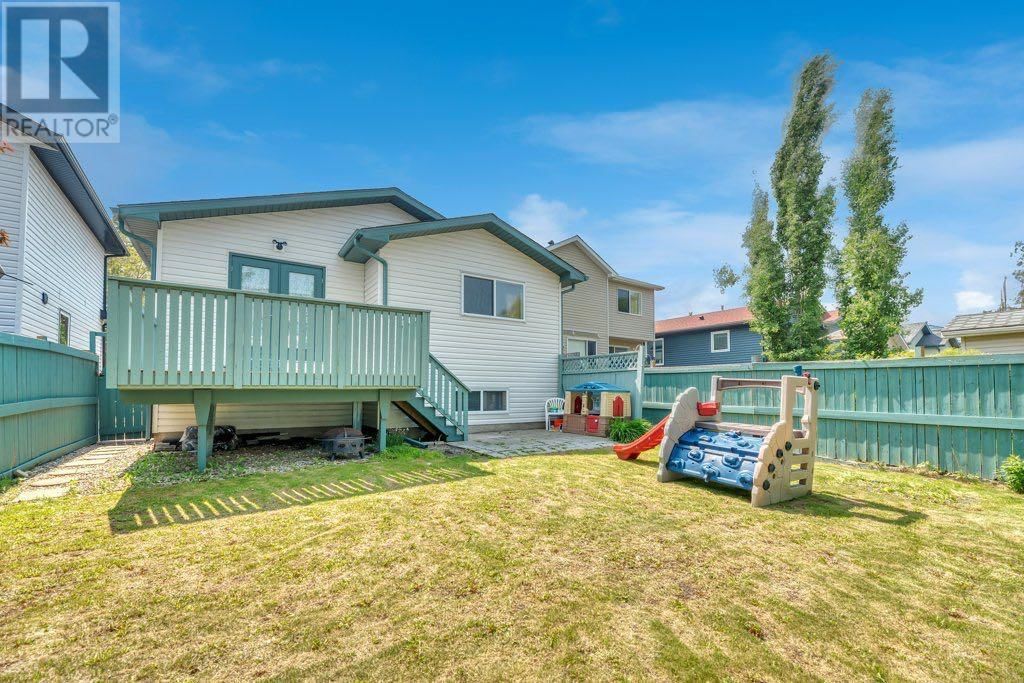 233 HARVEST GLEN PLACE NORTHEAST Image 31