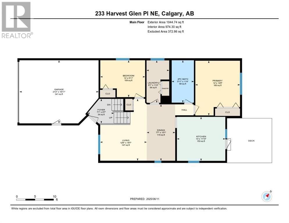 233 HARVEST GLEN PLACE NORTHEAST Image 34