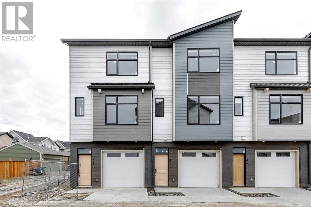 903 MAHOGANY BOULEVARD SOUTHEAST Image 11