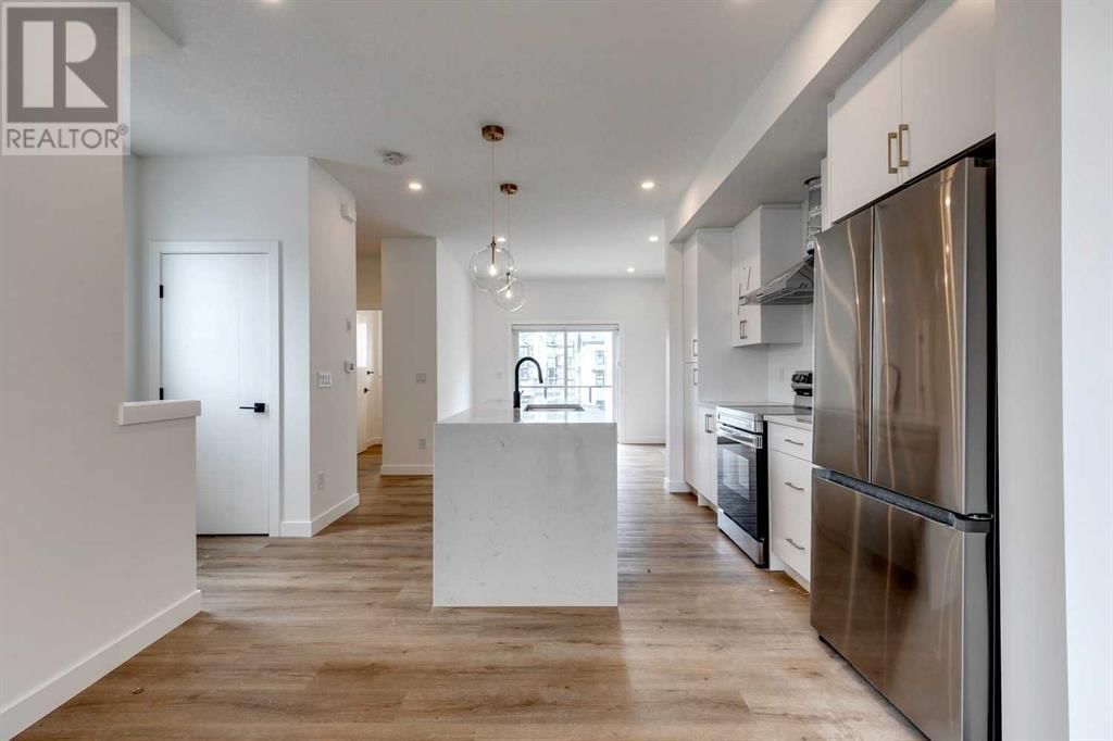903 MAHOGANY BOULEVARD SOUTHEAST Image 15