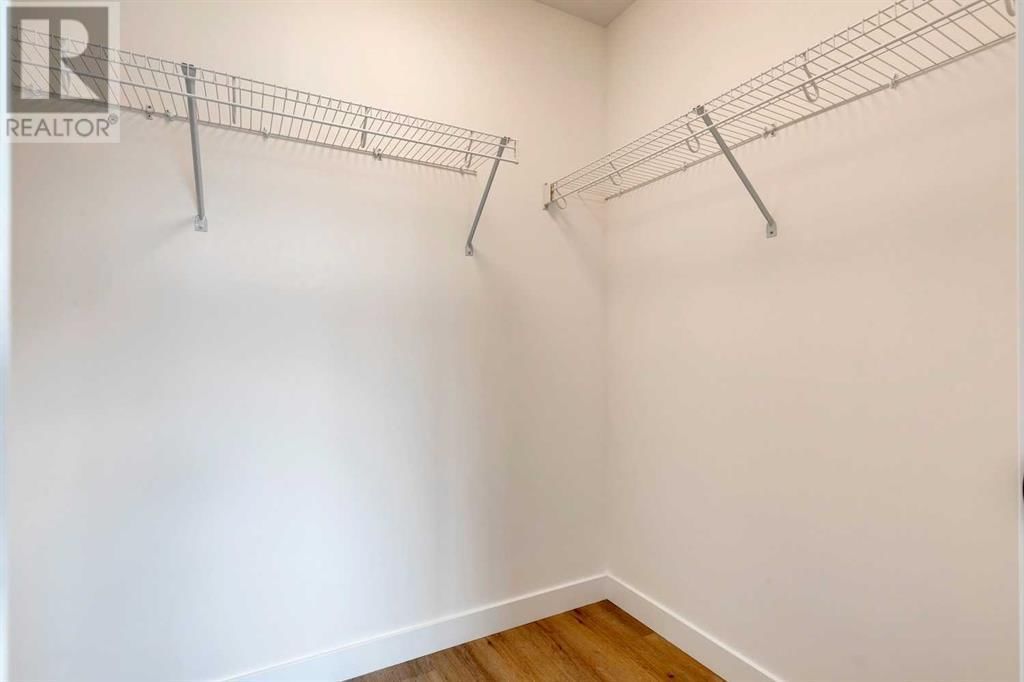 903 MAHOGANY BOULEVARD SOUTHEAST Image 30