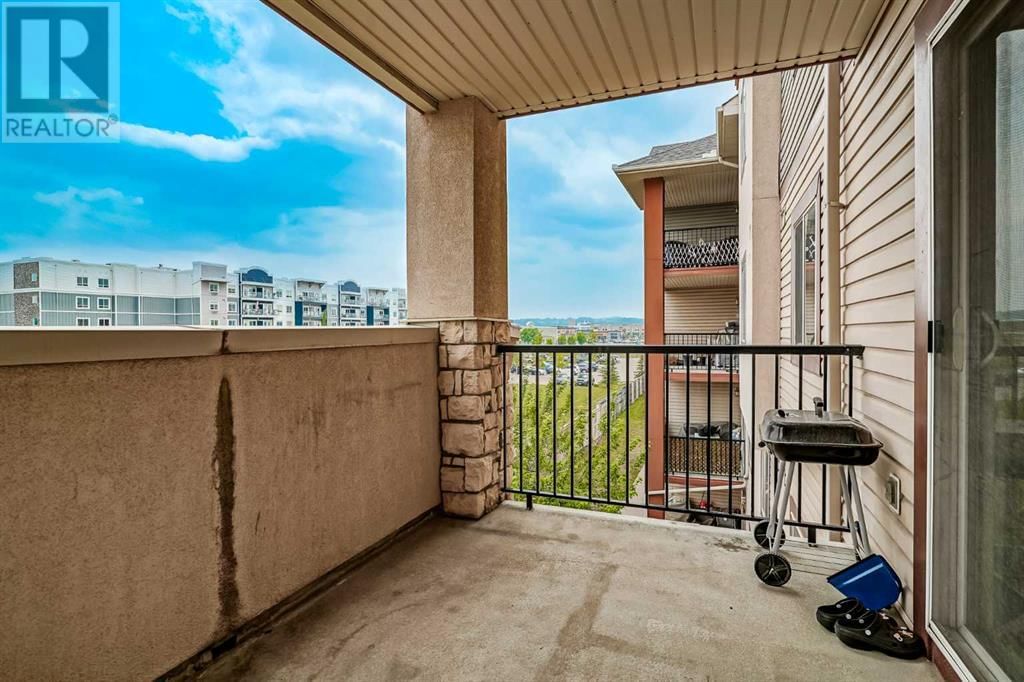 505 RAILWAY STREET WEST Image 13