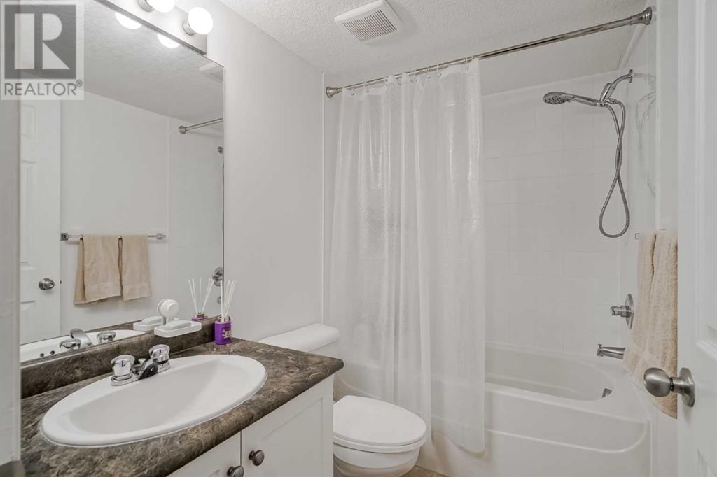 505 RAILWAY STREET WEST Image 26