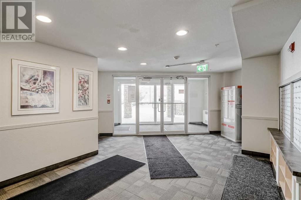505 RAILWAY STREET WEST Image 33