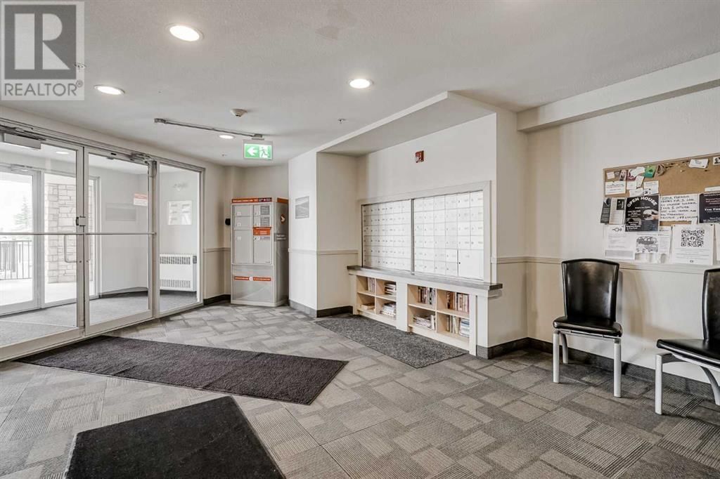 505 RAILWAY STREET WEST Image 34