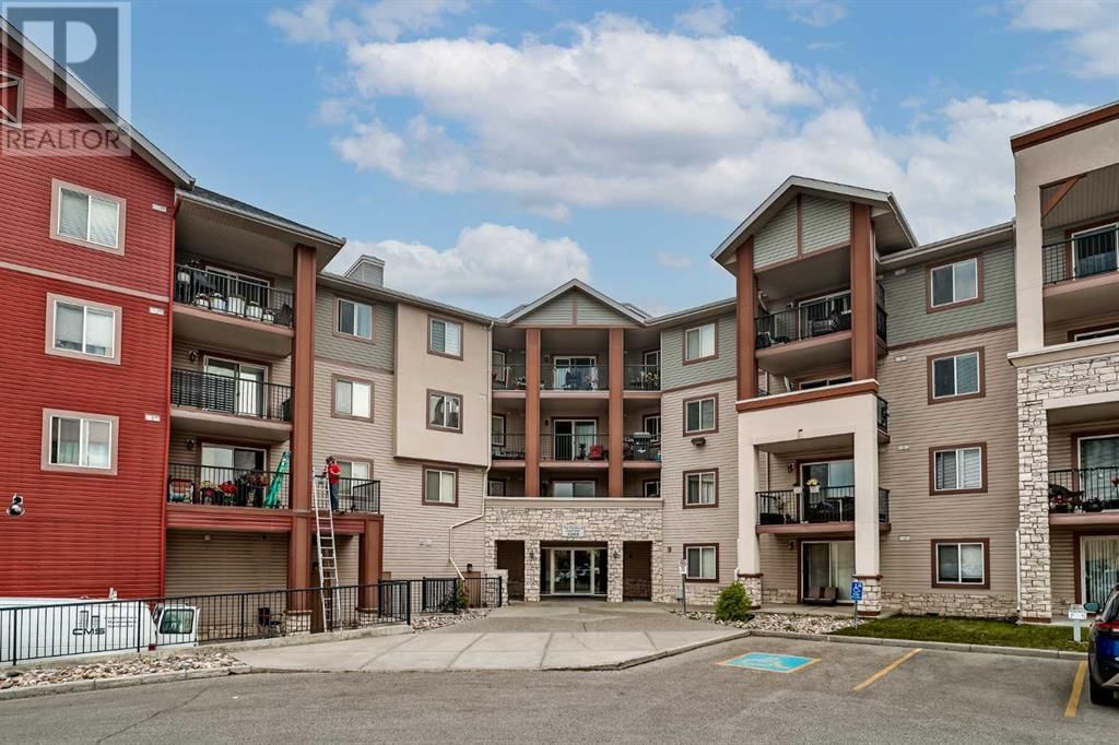 505 RAILWAY STREET WEST Image 35