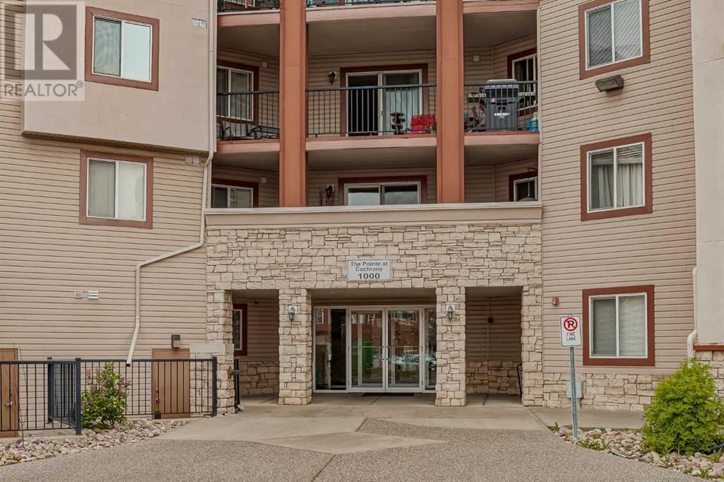 505 RAILWAY STREET WEST Image 37