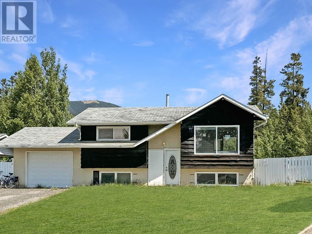 10421 103RD STREET Image 1
