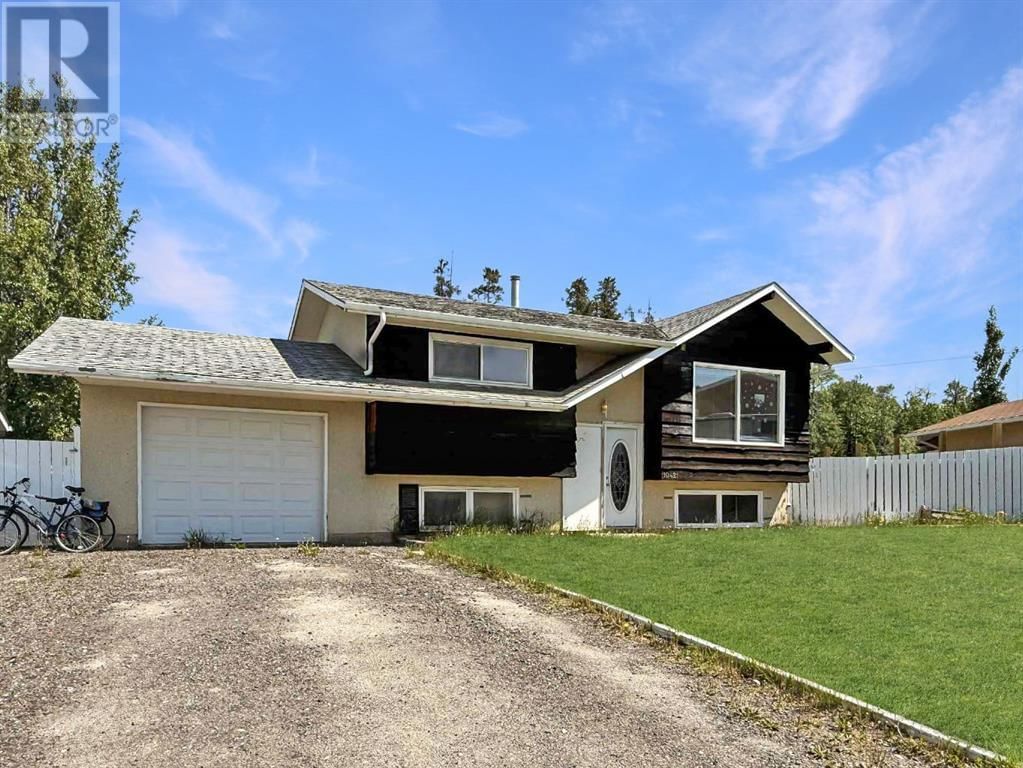 10421 103RD STREET Image 2