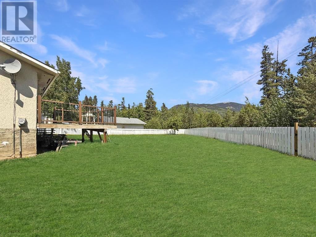10421 103RD STREET Image 3