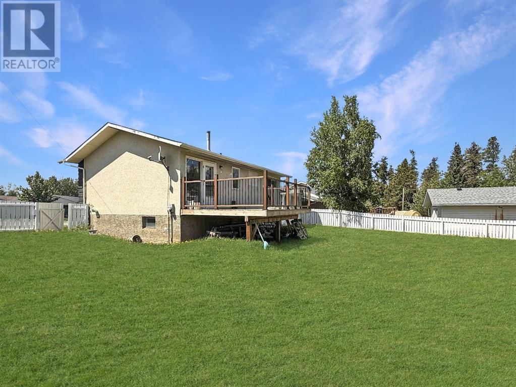 10421 103RD STREET Image 4
