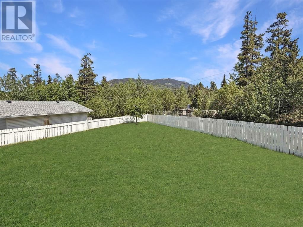 10421 103RD STREET Image 5