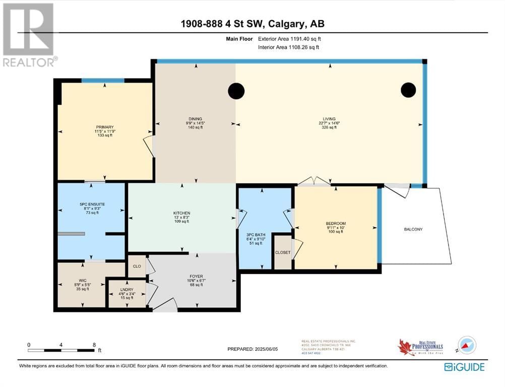 888 4 AVENUE SOUTHWEST Image 14