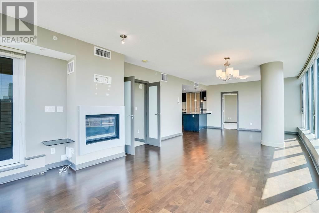 888 4 AVENUE SOUTHWEST Image 6