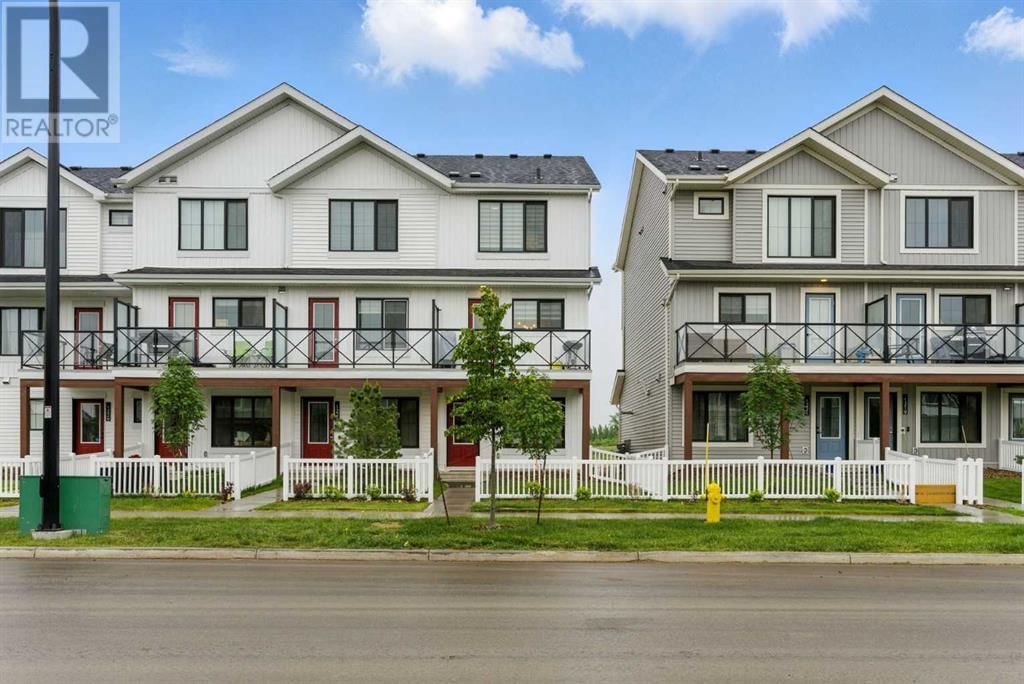1223 MCLEOD AVENUE Image 1