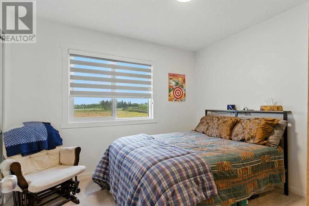 1223 MCLEOD AVENUE Image 15