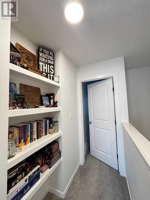 1223 MCLEOD AVENUE Image 16
