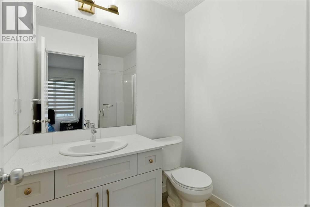 1223 MCLEOD AVENUE Image 19