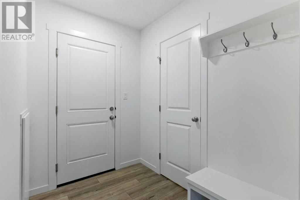 1223 MCLEOD AVENUE Image 2