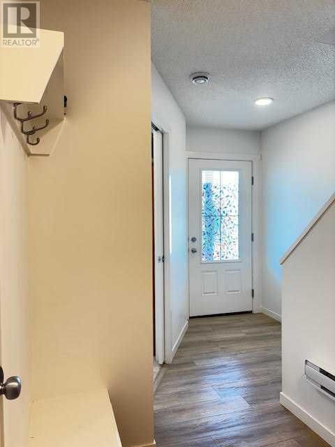 1223 MCLEOD AVENUE Image 3