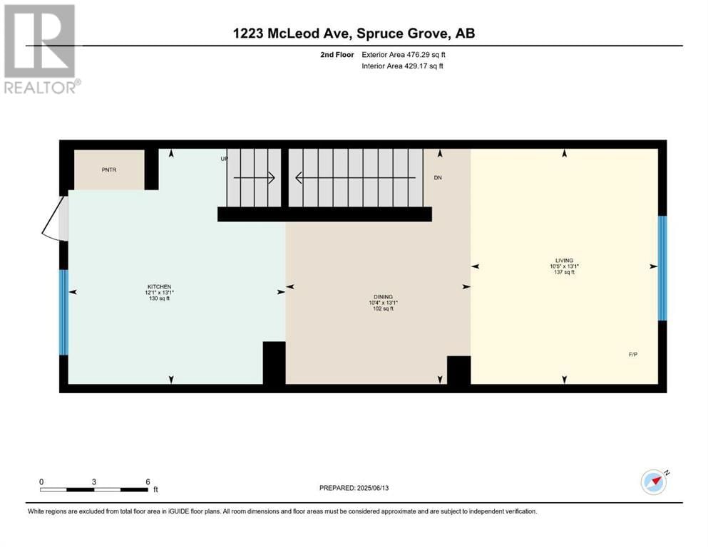 1223 MCLEOD AVENUE Image 31