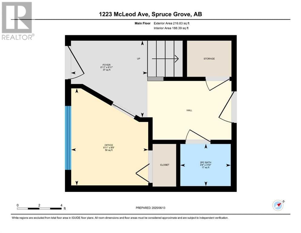 1223 MCLEOD AVENUE Image 32