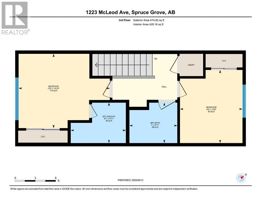 1223 MCLEOD AVENUE Image 33