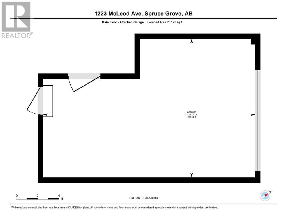 1223 MCLEOD AVENUE Image 34