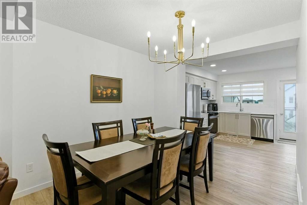1223 MCLEOD AVENUE Image 7
