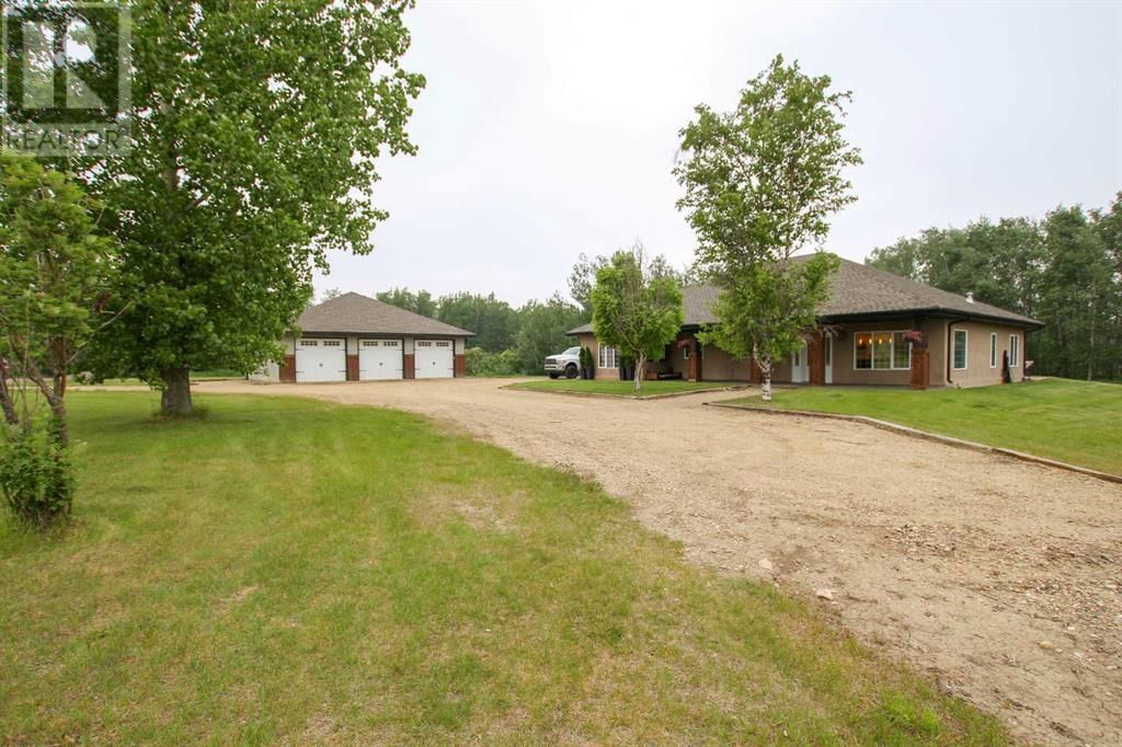 1236 TOWNSHIP ROAD 384 Image 1