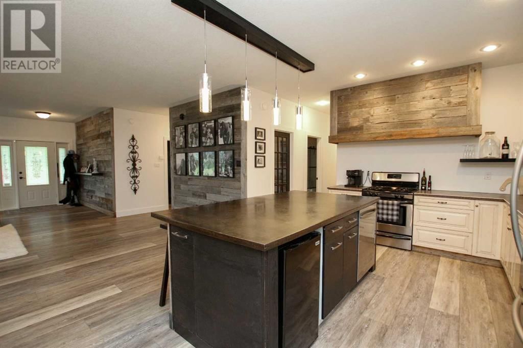 1236 TOWNSHIP ROAD 384 Image 10