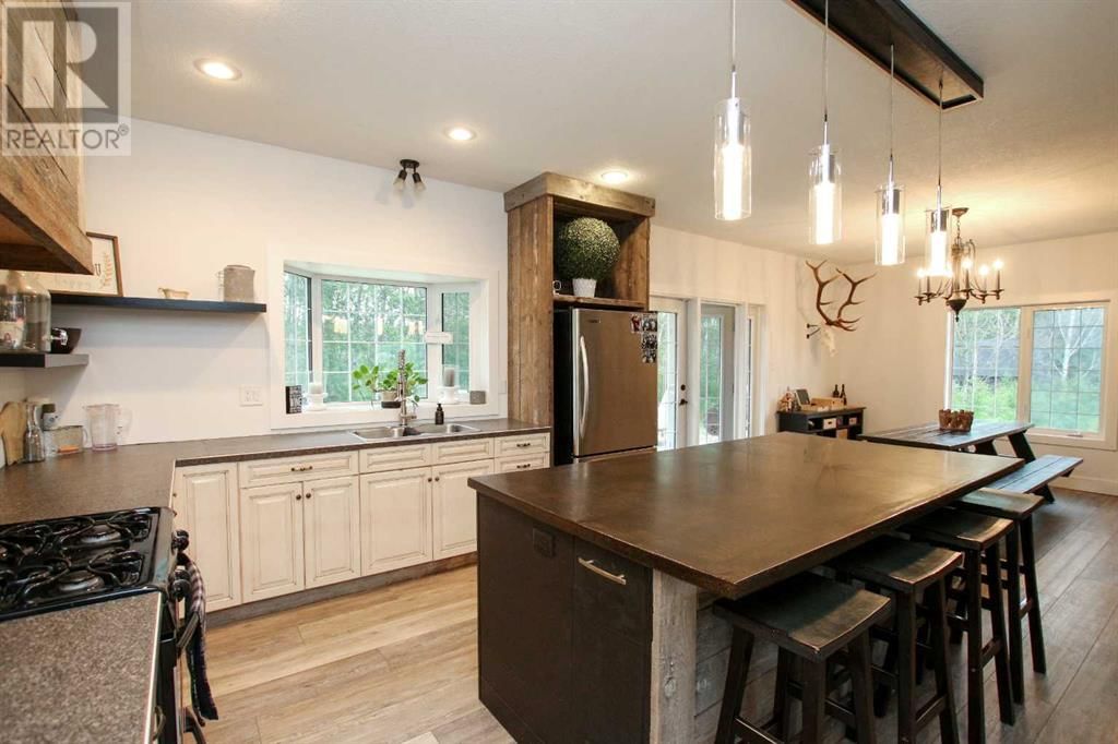 1236 TOWNSHIP ROAD 384 Image 12