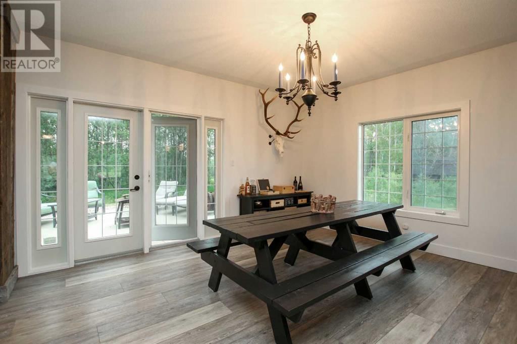 1236 TOWNSHIP ROAD 384 Image 13
