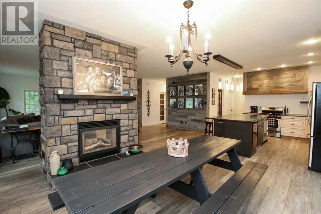 1236 TOWNSHIP ROAD 384 Image 14