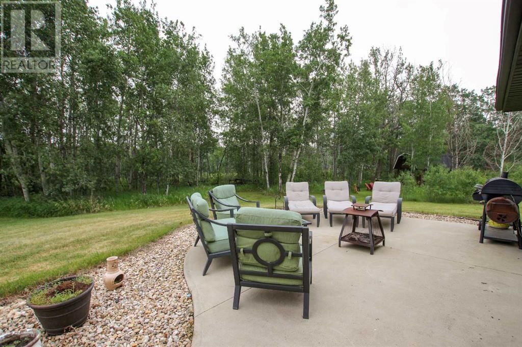 1236 TOWNSHIP ROAD 384 Image 15