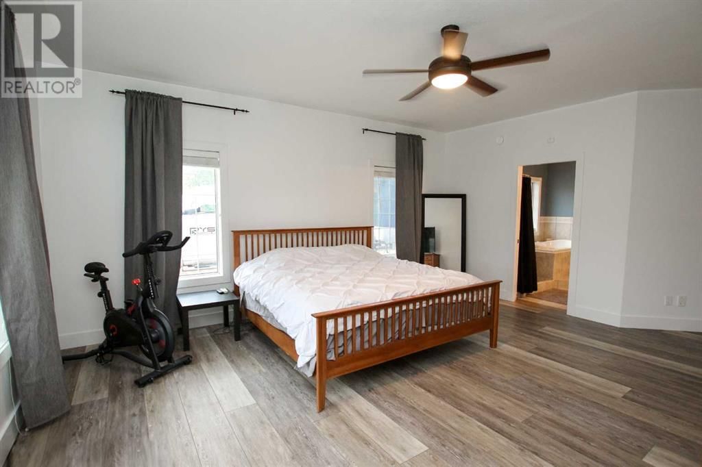 1236 TOWNSHIP ROAD 384 Image 17