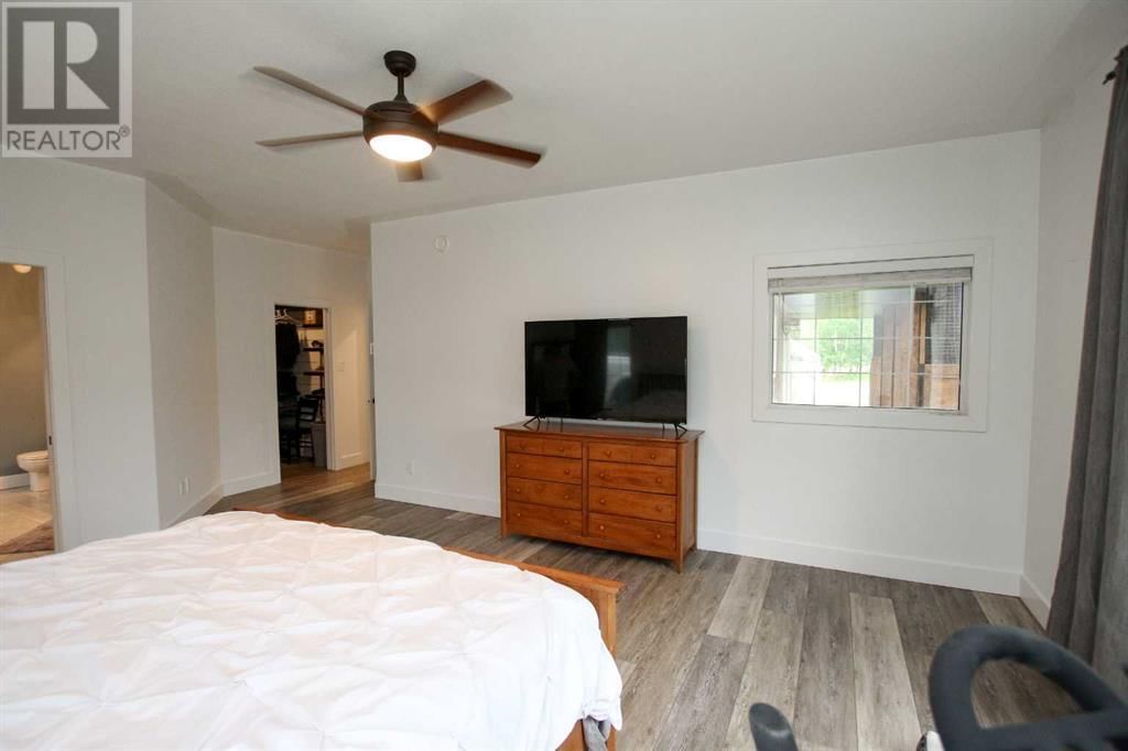 1236 TOWNSHIP ROAD 384 Image 18