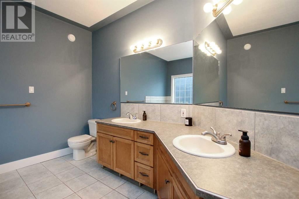 1236 TOWNSHIP ROAD 384 Image 19