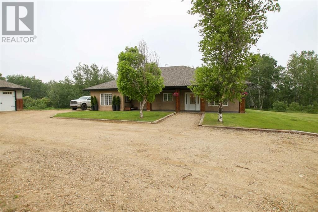 1236 TOWNSHIP ROAD 384 Image 2