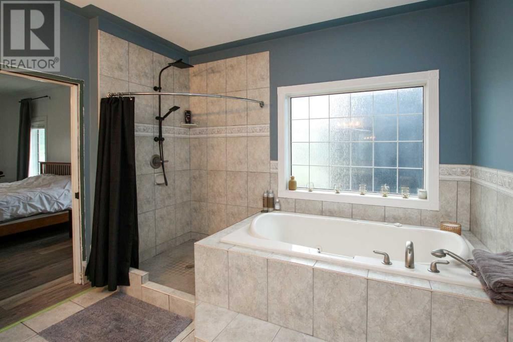 1236 TOWNSHIP ROAD 384 Image 20