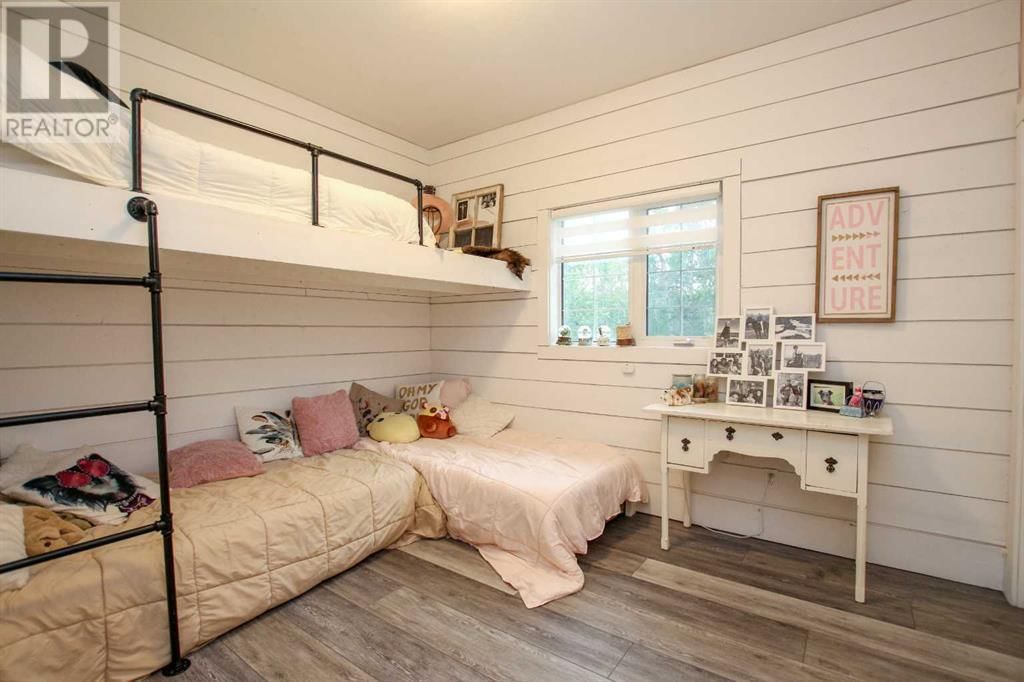 1236 TOWNSHIP ROAD 384 Image 21