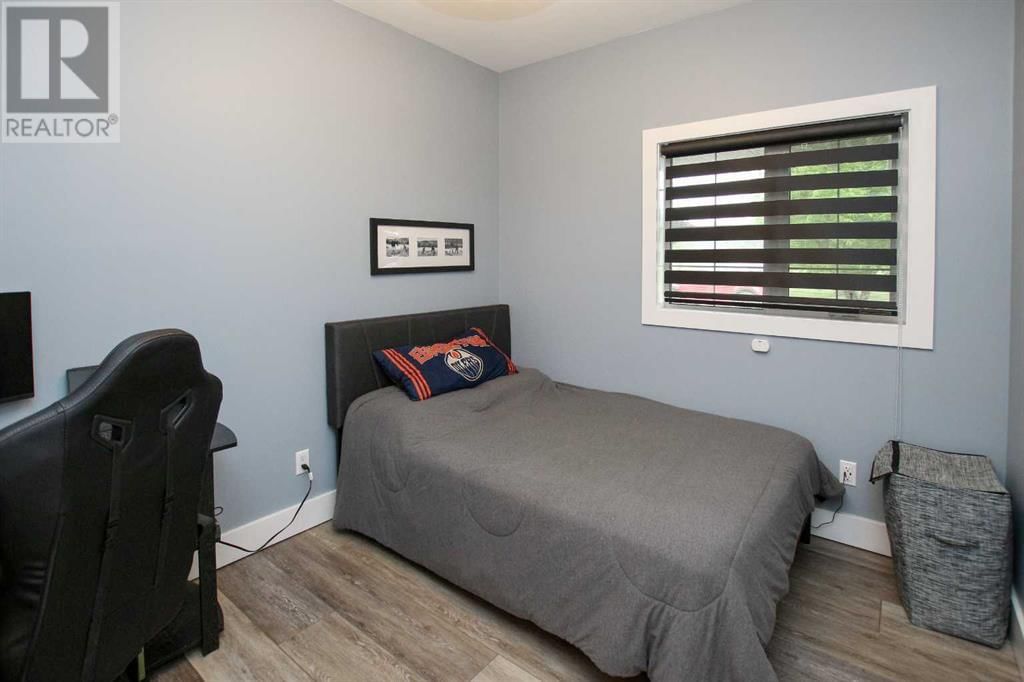 1236 TOWNSHIP ROAD 384 Image 26