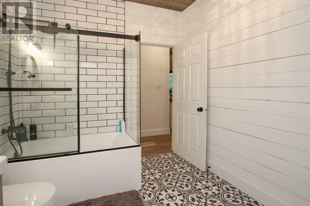 1236 TOWNSHIP ROAD 384 Image 28