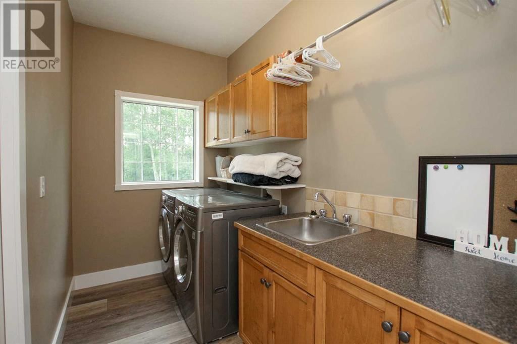 1236 TOWNSHIP ROAD 384 Image 30