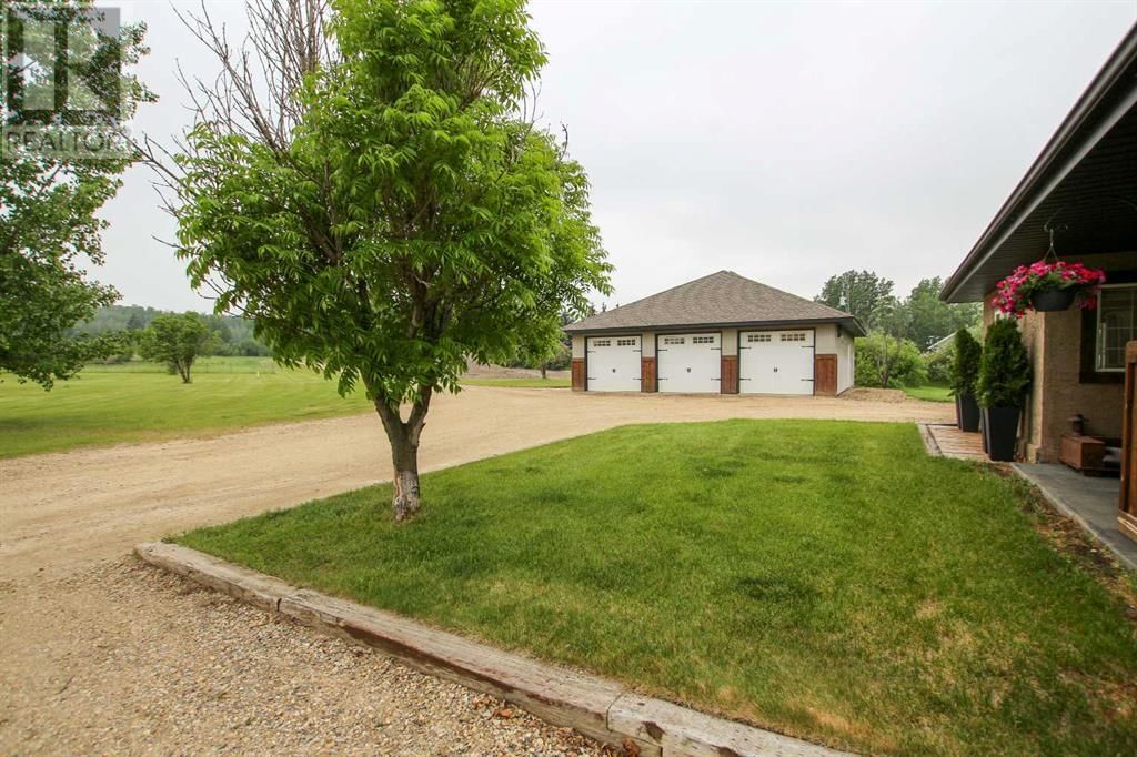 1236 TOWNSHIP ROAD 384 Image 31